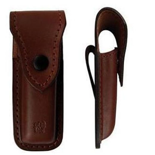 KAPESNÍ NŮŽ MIKOV PREDATOR HAMMER 241-ND-1 - VRECKOVÉ NOŽE - OSTATNÉ