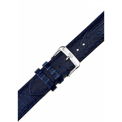 REMIENOK DI-MODELL TOPAS 1160-06 - REMIENKY - OSTATNÉ