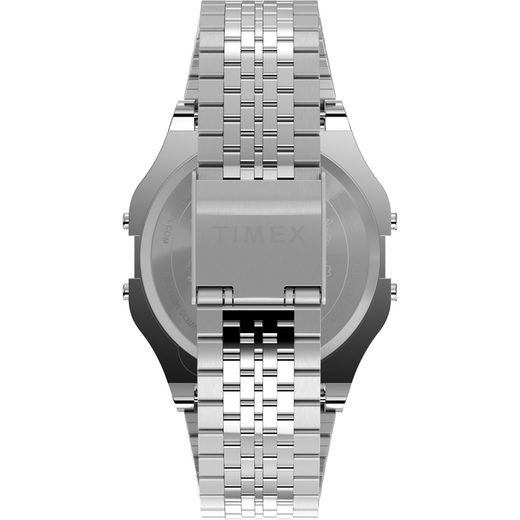 TIMEX T80 PEANUTS TW2V61300U8 - TIMEX - ZNAČKY