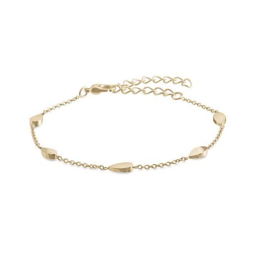 NÁRAMEK BOCCIA TITANIUM 03024-02 - NÁRAMKY - OSTATNÉ