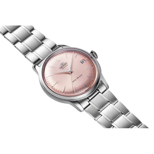 ORIENT BAMBINO RA-AC0M11Y VERSION 7 - BAMBINO - ZNAČKY