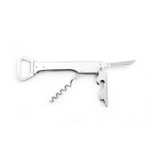 KAPESNÍ NŮŽ MIKOV HANDY 236-NN-4 - VRECKOVÉ NOŽE - OSTATNÉ