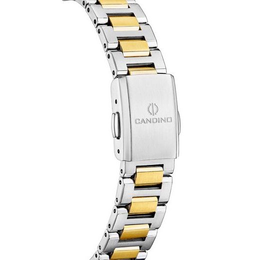 CANDINO LADY ELEGANCE C4776/1 - ELEGANCE - ZNAČKY