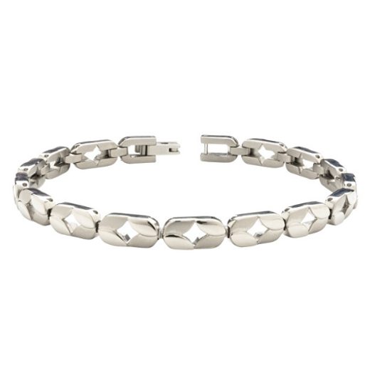 NÁRAMEK BOCCIA TITANIUM 03020-01 - NÁRAMKY - OSTATNÉ