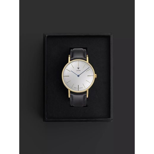 JUNKERS DESSAU HERREN 917.03.03 - DESSAU HERREN - ZNAČKY