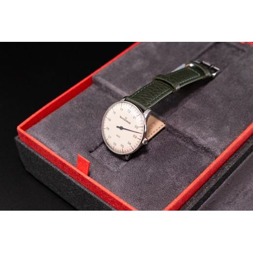 MEISTERSINGER NEO NES903 - NEO - ZNAČKY