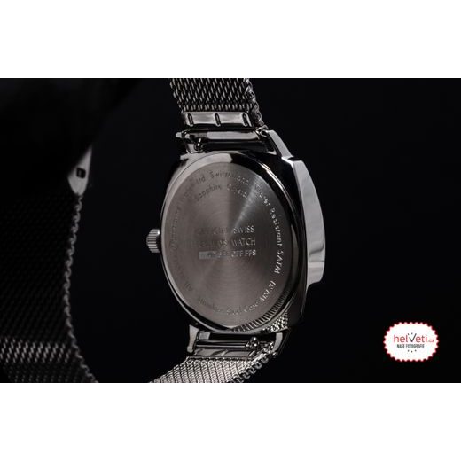 MONDAINE SQUAR MSL.31110.SM - CUSHION - ZNAČKY