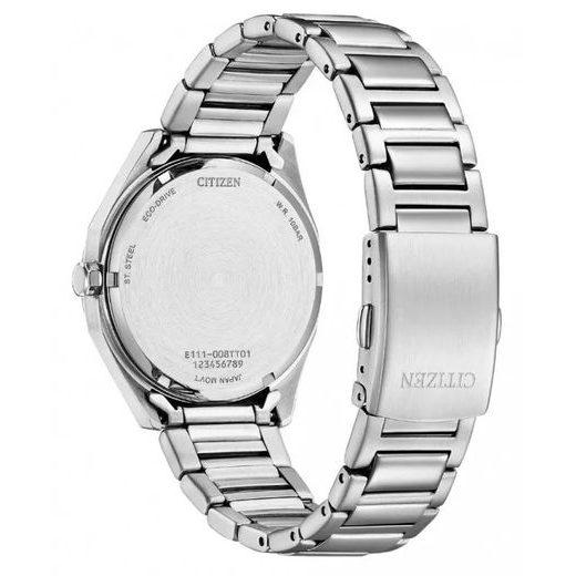 CITIZEN ECO-DRIVE BM7620-83X - SPORTS - ZNAČKY