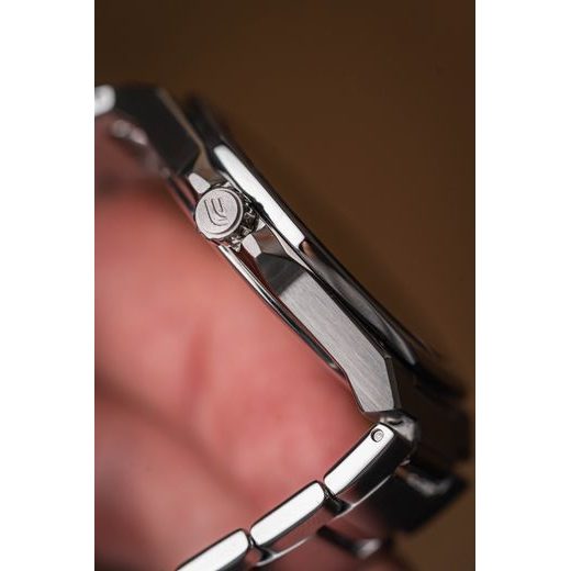 CASIO EDIFICE EFR-S108DE-3AVUEF - EDIFICE - ZNAČKY