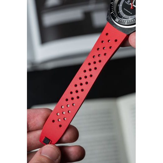 TISSOT SIDERAL S T145.407.97.057.02 - SIDERAL S - ZNAČKY