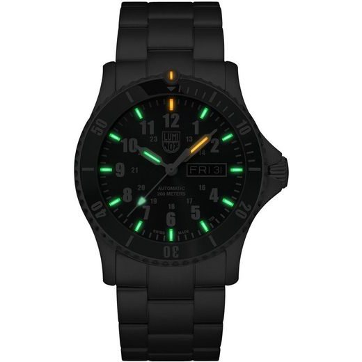 LUMINOX XS.0937 - SEA - ZNAČKY