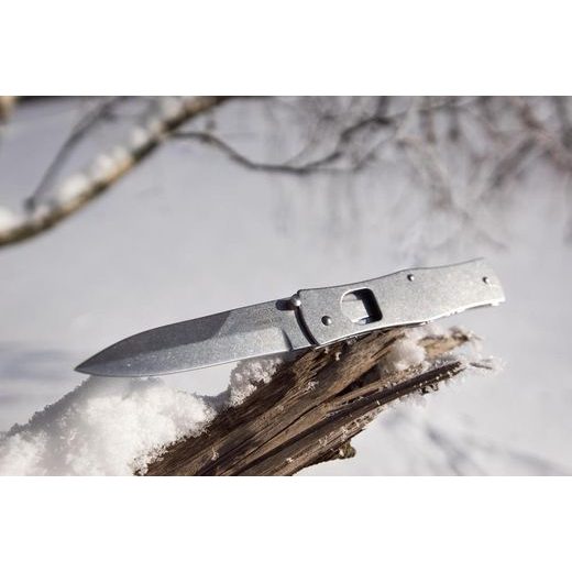 KAPESNÍ NŮŽ MIKOV SMART 240-NN-1 S - VRECKOVÉ NOŽE - OSTATNÉ