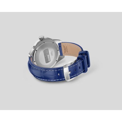 AVIATOR AIRACOBRA GMT V.1.37.0.308.4 - AIRACOBRA GMT - ZNAČKY