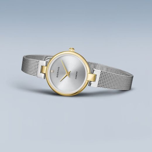 BERING CLASSIC 17724-010-GWP - CLASSIC - ZNAČKY