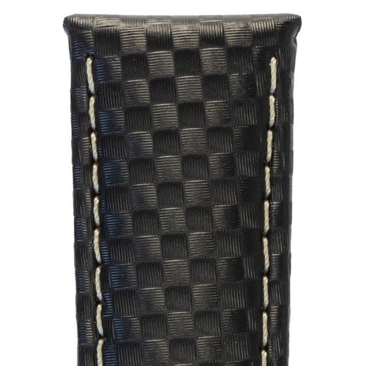 REMIENOK DI-MODELL CARBONIO SPORT 1360-10 - REMIENKY - OSTATNÉ