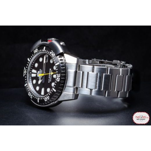 ORIENT M-FORCE RA-AC0L01B - M-FORCE - ZNAČKY