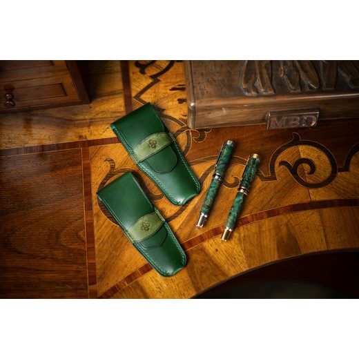 PRIM TRAKTOR 34 LE 103-015-520-80-1 - MANUFACTURE 1949 - ZNAČKY