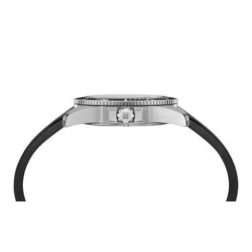 CERTINA DS ACTION QUARTZ C048.410.17.051.00 - DS ACTION - ZNAČKY