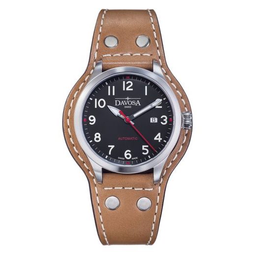 DAVOSA OS 161.572.56 - PERFORMANCE - ZNAČKY