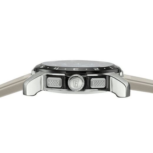 FESTINA CONNECTED FULL D 23305/7 - CONNECTED D - ZNAČKY