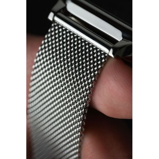 CASIO COLLECTION MTP-M305M-8AVER - CLASSIC COLLECTION - ZNAČKY