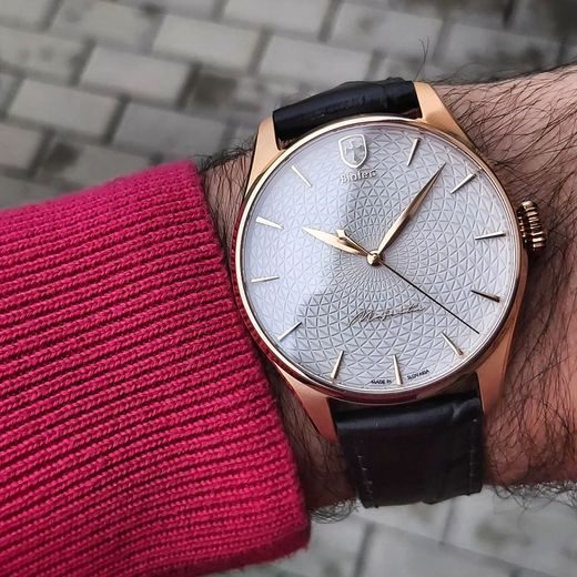 BIATEC MAJESTIC 02 F - MAJESTIC - ZNAČKY