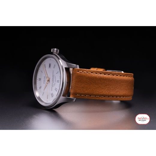 PRIM SVÄTÉHO VÁCLAVA 40 A 73-052-326-00-1 - AUTOMATIC - ZNAČKY