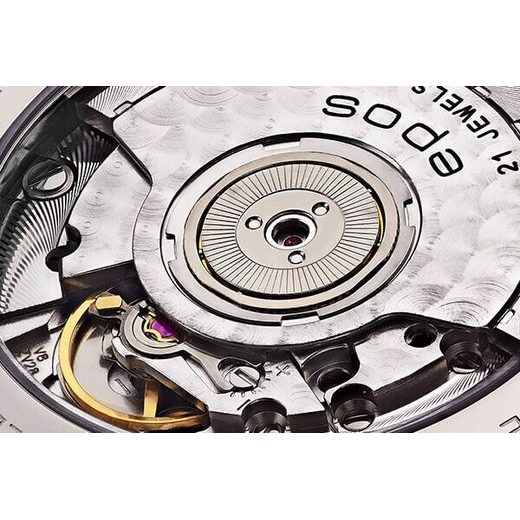 EPOS OEUVRE D’ART NORTH STAR 3439.322.24.16.25 - ARTISTRY - ZNAČKY