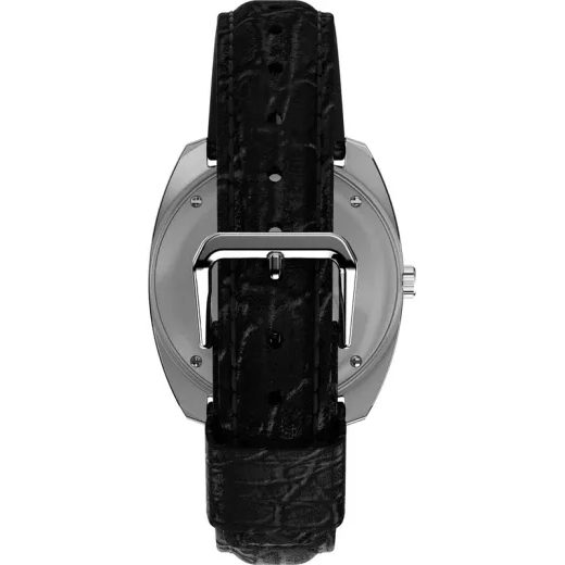 TIMEX Q DAY AND DATE 1978 TW2W447007U - TIMEX - ZNAČKY