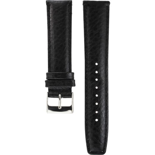 REMIENOK PRIM RB.15585 (20 MM) - ČIERNY - REMIENKY - OSTATNÉ