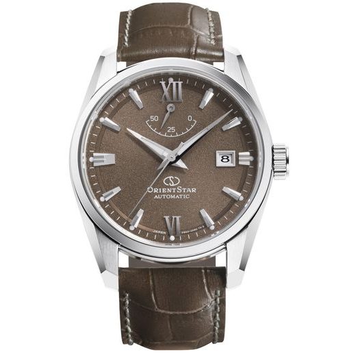 ORIENT STAR CONTEMPORARY RE-AU0113Y - CONTEMPORARY - ZNAČKY