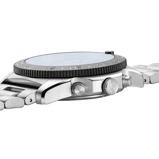 LUMINOX PACIFIC DIVER CHRONOGRAPH 3140 SERIES XS.3141.M - SEA - ZNAČKY