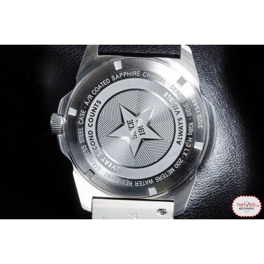 LUMINOX XS.3121.WF - SEA - ZNAČKY