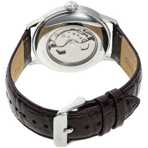 ORIENT BAMBINO RA-AK0705R VERZIA 8 - BAMBINO - ZNAČKY