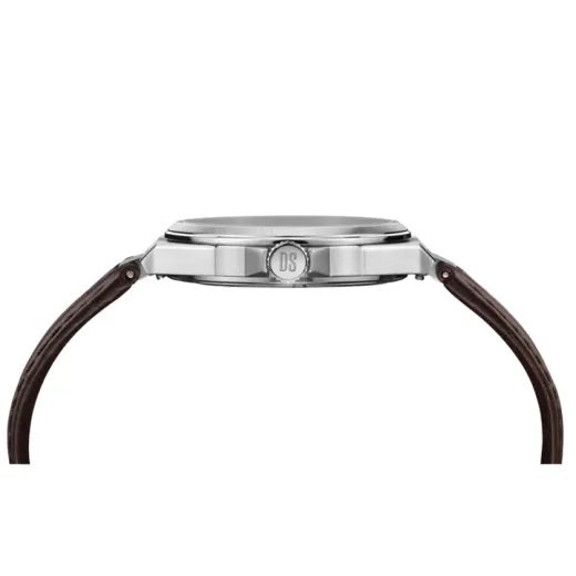 CERTINA DS-7 QUARTZ C043.410.16.031.00 - DS-7 - ZNAČKY