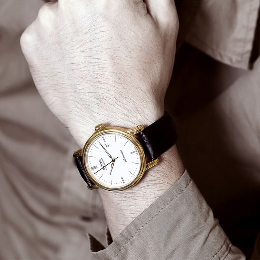 EPOS EMOTION 3390.152.22.10.25 - TIMELESS - ZNAČKY