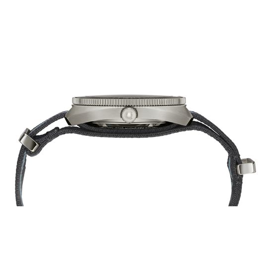 CERTINA DS-2 OCHRANA MORSKÝCH KORYTNAČIEK C024.607.48.051.10 - DS-2 - ZNAČKY