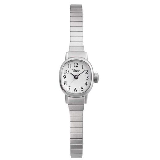 TIMEX CAVATINA TW2Y47300UK - TIMEX - ZNAČKY