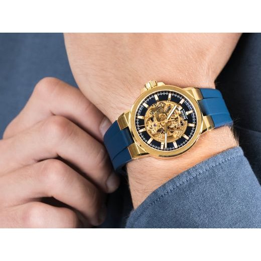 EPOS SPORTIVE 3442.136.22.16.56 - SPORT - ZNAČKY