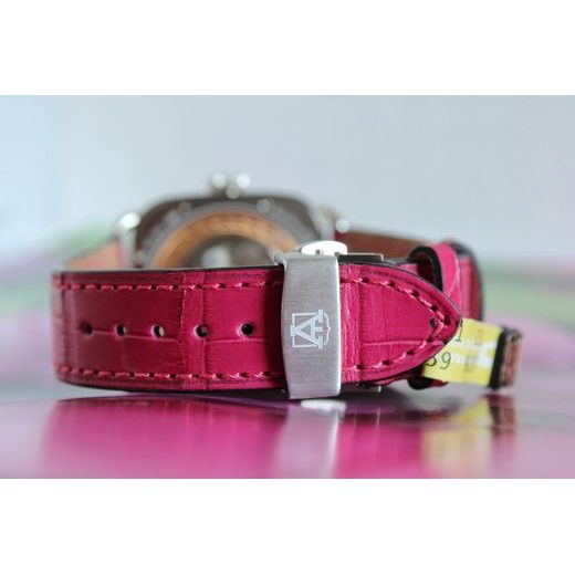 ALEXANDER SHOROKHOFF SUMMER AS.AP.SOM2 - AVANTGARDE - ZNAČKY