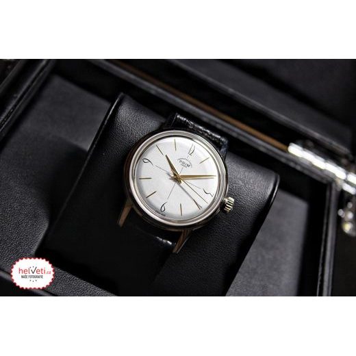 PRIM BRUSSELS 39 93-010-479-00-1 - MANUFACTURE 1949 - ZNAČKY