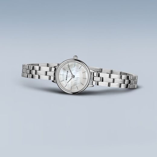 BERING CLASSIC 11022-704 - CLASSIC - ZNAČKY