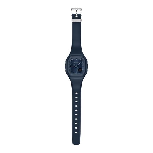 CASIO G-SHOCK GMA-S160-2BER - CASIO - ZNAČKY