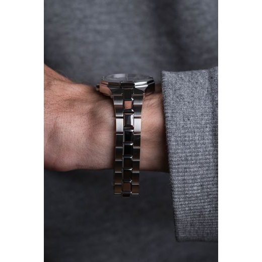 BULOVA CLASSIC PRESTIGE 96M168 - CLASSIC - ZNAČKY