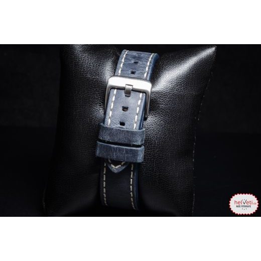 JUNKERS EURASIA 959.01.01 - EURASIA - ZNAČKY