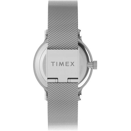 TIMEX TRANSCEND TW2U92900 - TIMEX - ZNAČKY