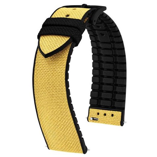 REMIENOK HIRSCH ARNE - ŽLTÝ - REMIENKY - OSTATNÉ