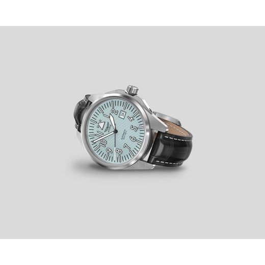 AVIATOR AIRACOBRA 43 AUTO V.3.39.0.337.4 - AIRACOBRA 43 AUTO - ZNAČKY