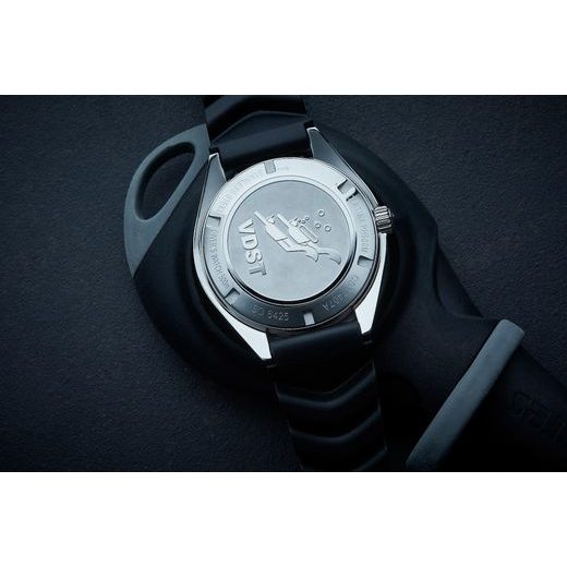 CERTINA DS SUPER PH500M C037.407.17.280.10 SPECIAL EDITION - DS PH - ZNAČKY