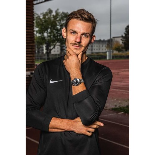 DAVOSA ARGONAUTIC 39 161.532.50 - ARGONAUTIC - ZNAČKY